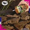 Blackstone Tequila Lime Seasoning – Gourmet Griddle Premium Barbecue Rub