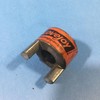 Lovejoy L-050 .500 Coupler L050500 1/2" 68514410210