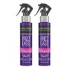 John Frieda Frizz-Ease 3 Day Straight Flat Iron Spray 3.5