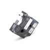 vhbw Label Tape Cassette Compatible with Dymo Rhino 4200, 5200,