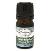 Mint Mocha- Peppermint Coffee Essential Oil Blend- 100% Pure- 5ml