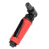 Grinding Machine Industrial Right Angle Grinder Tool Zinc Alloy Pneumatic