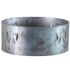 Siena Garden Mini Fire Bowl Attachment S Diameter 17 x