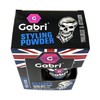 Gabri professional styling powder powder wax volume and styling