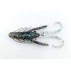 FISHIN ADDICT NANO-CRAY 40mm (1.5'') Crayfish Bug micro fishing lure