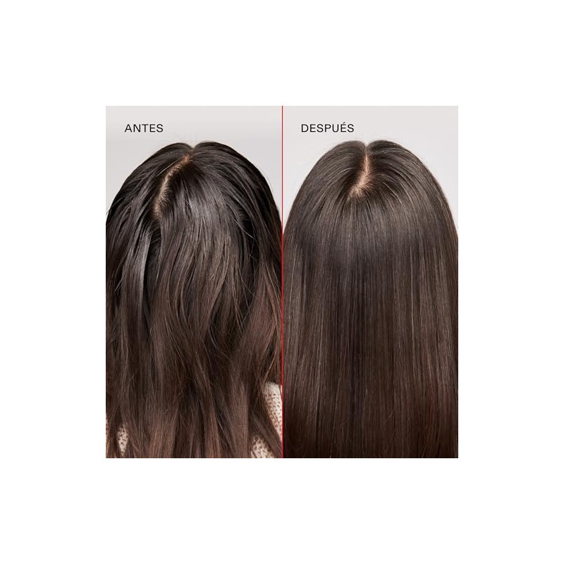 Olaplex No. 4C Bond Maintenance Clarifying Shampoo, 250 milliliters