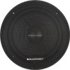BLAUPUNKT BPSX65P X-Series 6.5 inch Speakers 35 Watts Rms 70