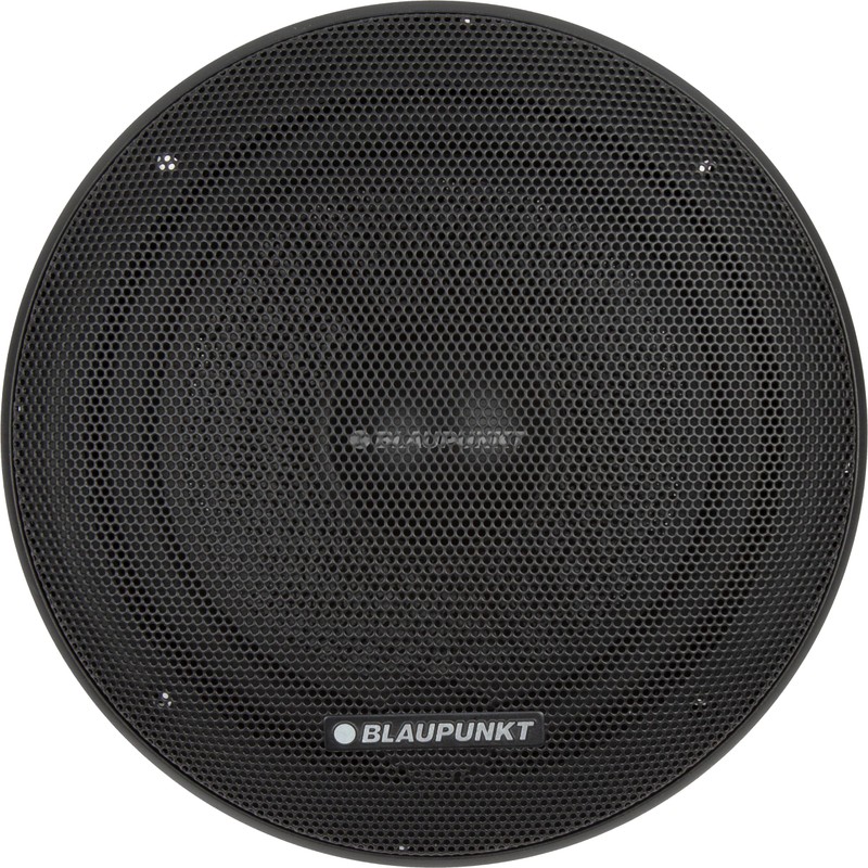 BLAUPUNKT BPSX65P X-Series 6.5 inch Speakers 35 Watts Rms 70