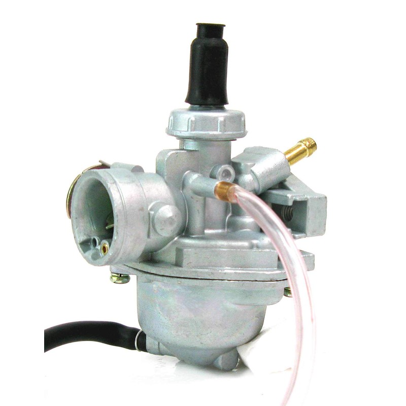 Carburetor for Honda Express 50SR 1981 1982