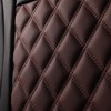 JOJOBAY Car Seat Covers for Dodge Ram,Fit 2009-2025 1500/2500/3500 HD