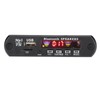 TFM01Bt U-DX Bluetooth 5.0 4 Colors Screen FM APE FLAC