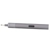 Electric Screwdriver Set with 24 Drill Bits Automatic Brake 8