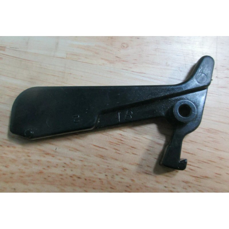 McCulloch Genuine McCULLOCH Pro Mac 10-S 700 555 850 800