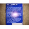 J.T. Foote BRAND NEW 3-PACK J. T. Foote Air Cushion