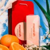Menorah Skincare - Kits De Crema Hidratante Ultra Reparadora