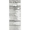 Grace Oxtail Marinade Sauce 12.0 oz (Pack of 12)