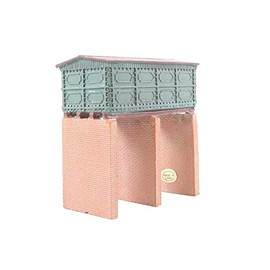 Hornby R9817 Raised Water Tank