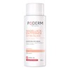 PODERM - Nail Polish Remover Acetone-Free Extra Gentle with Tea