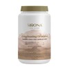 Sirona 82132 Chlorinating Granules, 2000cc