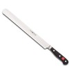 WUSTHOF Le Cordon Bleu Serrated Confectioners Knife, Small