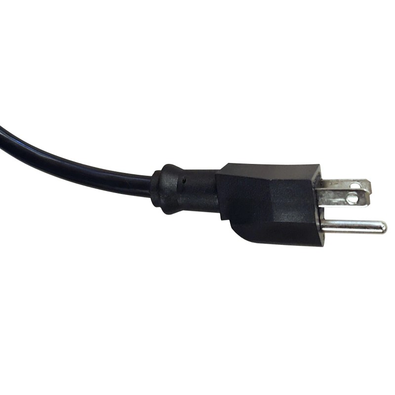 Blizzard Lighting TRUE-MAIN-1425 PowerCON TRUE1 to Edison 25FT Cable