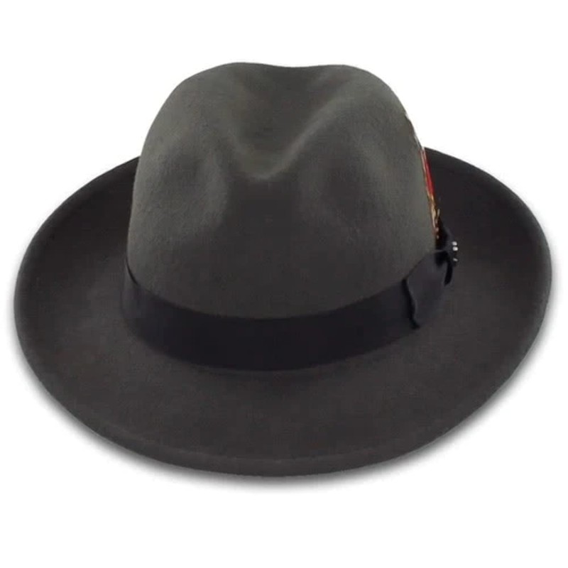 Belfry Crushable Dress Bogart (XLarge, Olive)