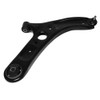 Tuff Support Suspensia Control Arm - X23CJ7132