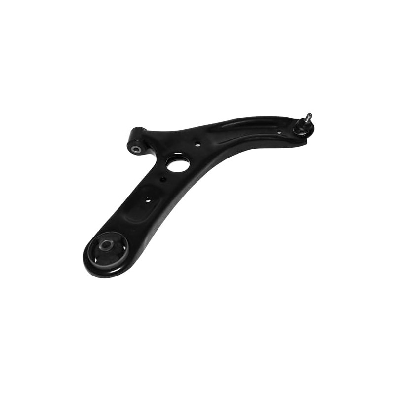 Tuff Support Suspensia Control Arm - X23CJ7132