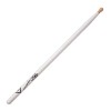 Vater Chad Sexton Signature Drum Sticks