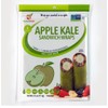 NewGem Sandwich and Sushi Wraps (Apple & Kale)