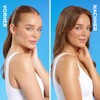 Bondi Sands - Self Tan Drops Light/Medium - Self Tanning