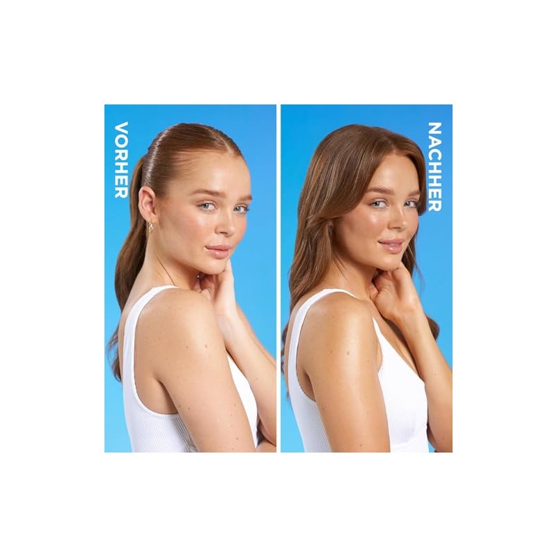 Bondi Sands - Self Tan Drops Light/Medium - Self Tanning