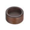 Motta Wood Tamper Holder