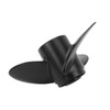 Marine Outboard Propeller 3 Blades 7.8x8in 12 Tooth RH Rotation