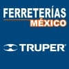 Hoz Dentada 16'' Truper 15120
