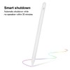 Touch Stylus Chargeable High Sensitivity Smart Pen Tablet Computer Accessories