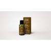 ACEITE ESENCIAL CEDRO DE TEXAS 30ML.