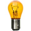 Wagner Lighting BP1157NA Standard Multi-Purpose Light Bulb Card of 2
