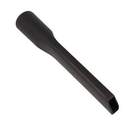 fugendüse Ø32 mm L140 mm Referenz: 109900101 Für Staubsauger Hochdruckreiniger Tornado