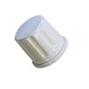 ActyGo Replacement Kerosene Heater Wick Adjuster Knob WS-CV14 08-1724 fits