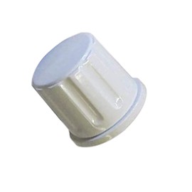 ActyGo Replacement Kerosene Heater Wick Adjuster Knob WS-CV14 08-1724 fits DuraHeat Dyna-Glo RMC-95C Kero-World KW-24 08-1724