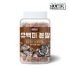 건강스토리 국산 유백피 분말 200g 느릅나무껍질 Health Story Domestic White Mulberry Bark Powder 200g Elm Bark