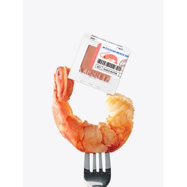 [Missha] Modern Pod (Choose 1 of 14 types) / [미샤] 모던 팟 (14종 택1)