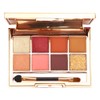 MACKANDY Eye Shadow Lipstick Eyeliner Long Lasting Beauty Makeup Cosmetics
