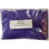 Generic Flocking Fibers 4 Ounce Package (Purple)