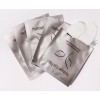 Hydrogel Eye Patch 100 Pares Parches Hidrogel Para Extension Lifting