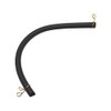3-Pack Fuel Line Hose Kit for Honda GX200/GX160/GX140/GX120/GX110 Engines -
