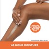 Palmer's Cocoa Butter Formula Loción Corporal Humectante Intensiva, Manteca de