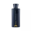 Xamene [무코타] 샤멘느 ER 샴푸 250ml (극손상모,보습케어) Mucota Shamenne ER