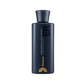 Xamene [무코타] 샤멘느 ER 샴푸 250ml (극손상모,보습케어) Mucota Shamenne ER Shampoo 250ml (Damaged Hair, Moisturizing Care)